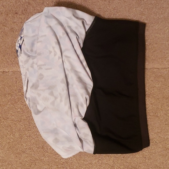 Prana Women's Phoebe Top - Picture 5 of 11